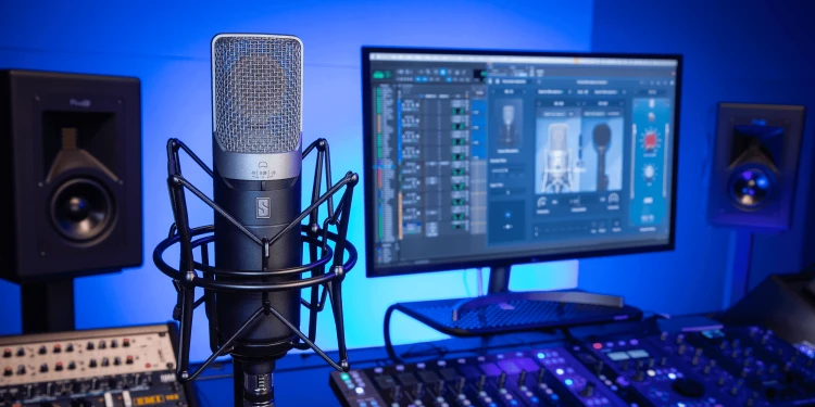 slate-digital-ml-1a-mikrofon-modelujacy