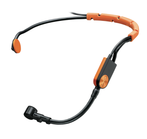 shure-sm31fh-tqg-mikrofon-nagowny-pojemnosciowy