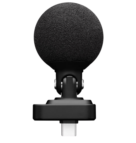 shure-mv88-usb-c-mikrofon-do-smartfona