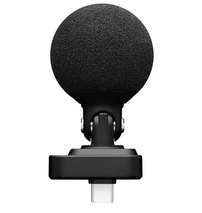 shure-mv88-usb-c-mikrofon-do-smartfona