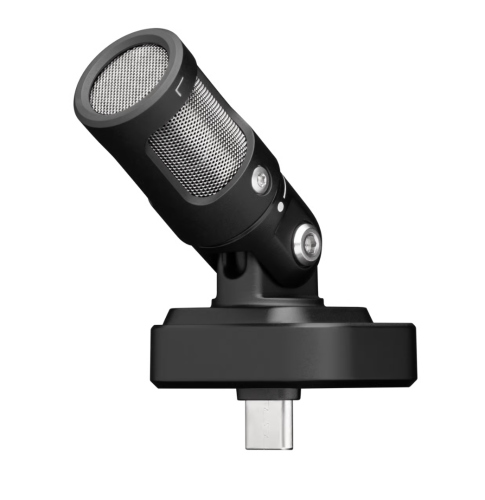 shure-mv88-usb-c-mikrofon-do-smartfona