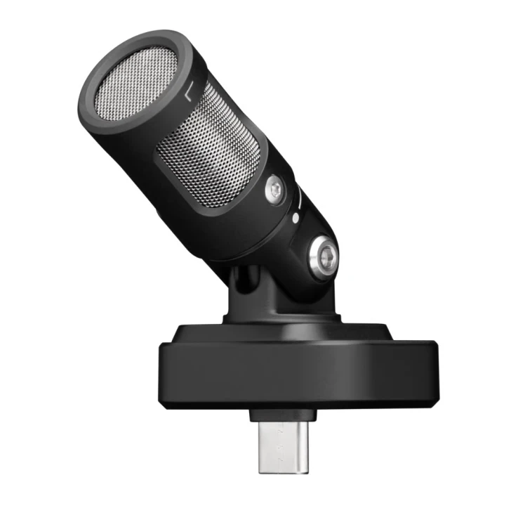 shure-mv88-usb-c-mikrofon-do-smartfona