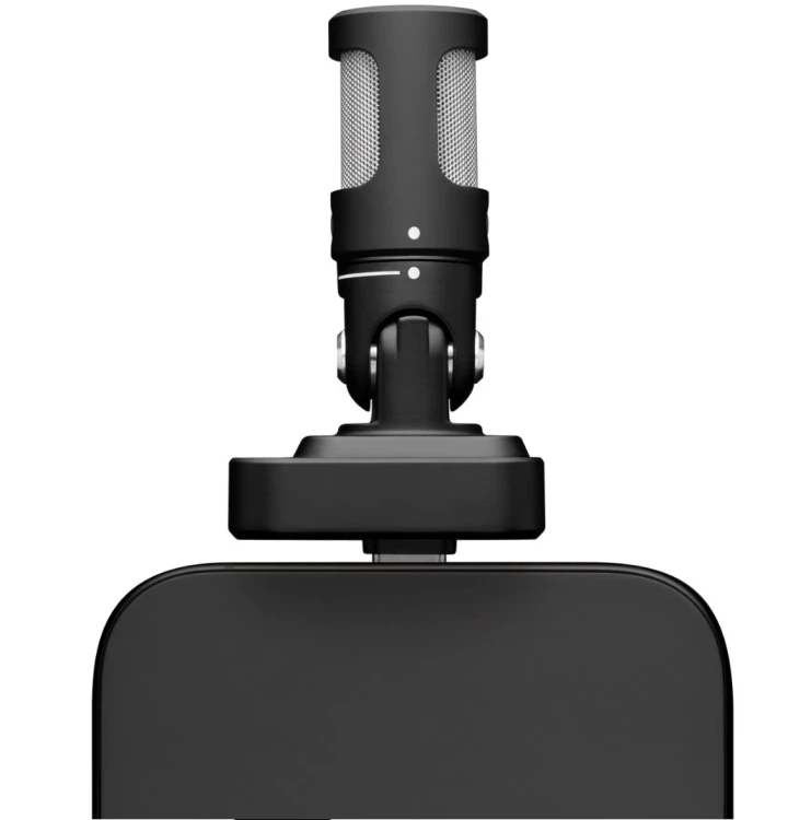 shure-mv88-usb-c-mikrofon-do-smartfona