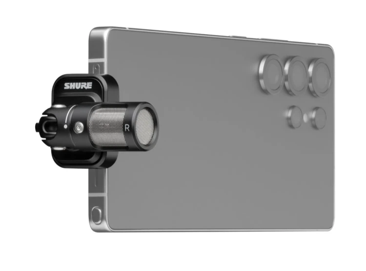 shure-mv88-usb-c-mikrofon-do-smartfona