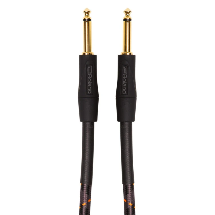 roland-ric-g10-kabel-instrumentalny-2-x-jack-3m