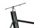 km-spider-pro-18860-black-statyw-klawiszowy-konig-