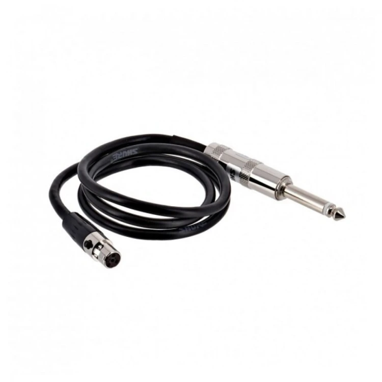 shure-wa302-kabel-instrumentalny-mini-xlr-jack