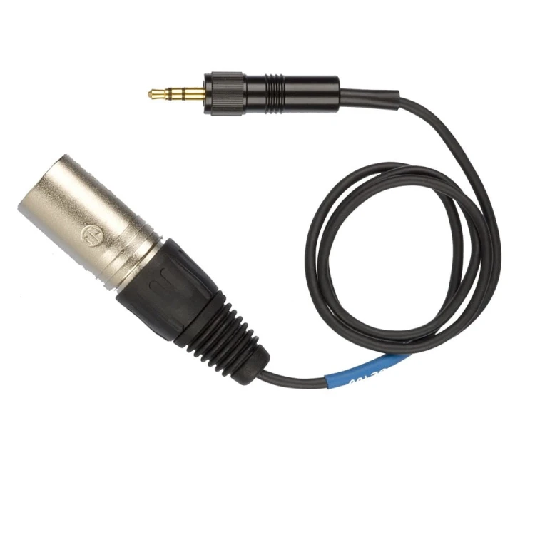 sennheiser-cl100-jack-35-xlrm-do-ek100-06m