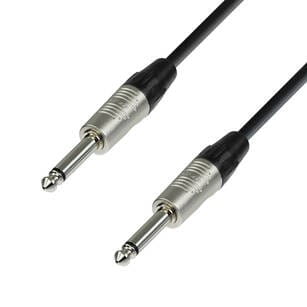 ms-cable-kabel-instrumentalny-jack-jack-1m