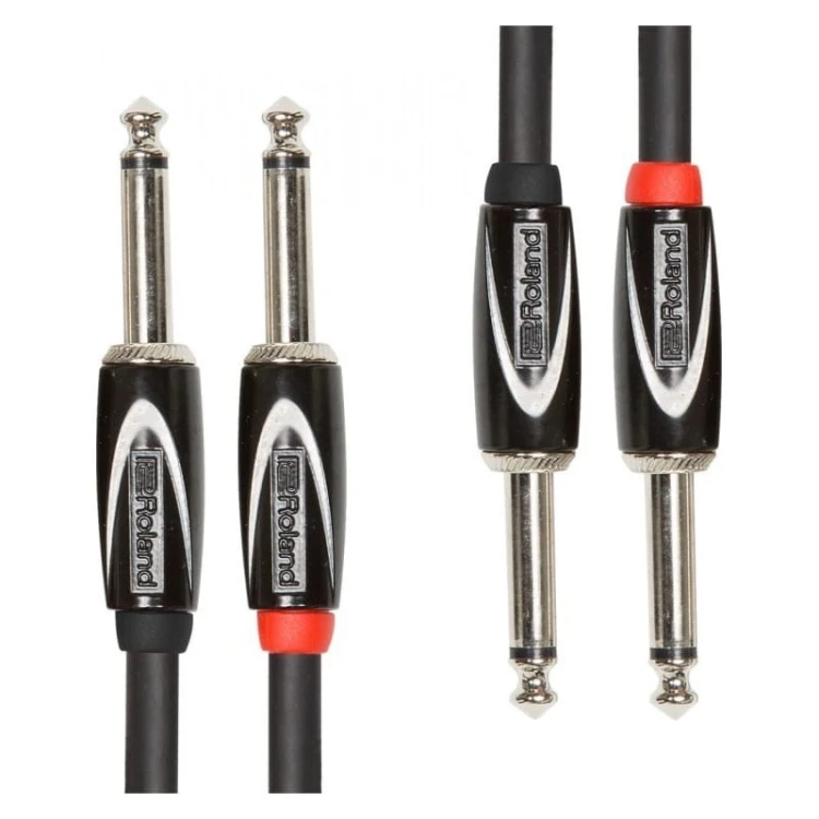 roland-rcc-10-2814-kabel-instrumentalny-4-x-jack-3