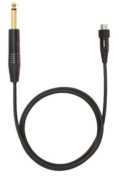 shure-wa305-kabel-instrumentalny-do-slxd