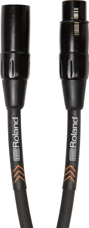 roland-rmc-b10-kabel-mikrofonowy-3m