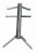 km-spider-pro-18860-black-statyw-klawiszowy-konig-