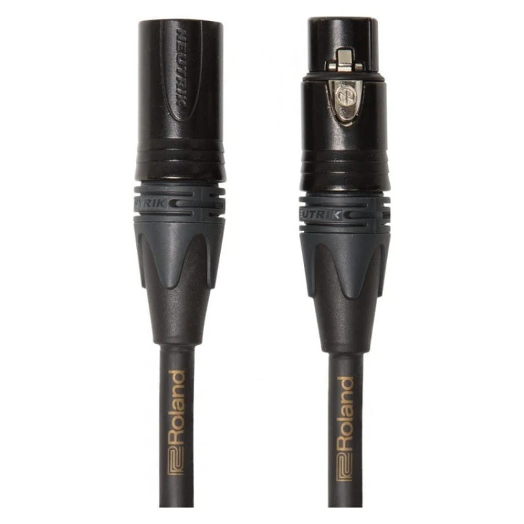 roland-rmc-gq10-przewod-mikrofonowy-3m