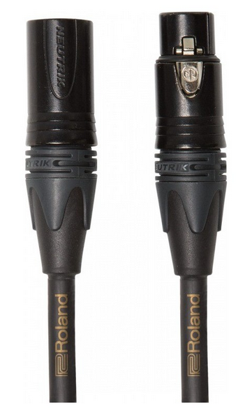 roland-rmc-g25-przewod-mikrofonowy-75m