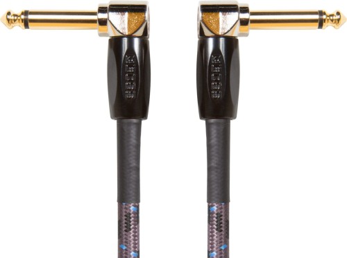 boss-bic-pc-kabel-instrumentalny-2x-jack-15cm