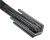 km-spider-pro-18860-black-statyw-klawiszowy-konig-
