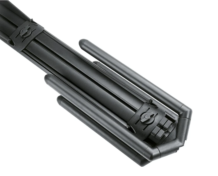km-spider-pro-18860-black-statyw-klawiszowy-konig-