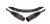 klotz-m1fm1k500-kabel-mikrofonowy-5m