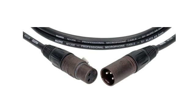 klotz-m1fm1k500-kabel-mikrofonowy-5m
