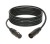 klotz-m1fm1k500-kabel-mikrofonowy-5m