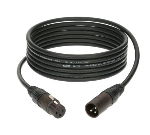 klotz-m1fm1k500-kabel-mikrofonowy-5m