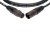 klotz-m1fm1k1000-kabel-mikrofonowy-10m
