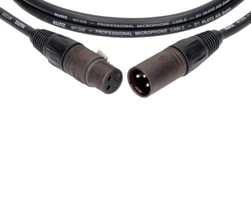 klotz-m1fm1k1000-kabel-mikrofonowy-10m