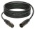 klotz-m1fm1k1000-kabel-mikrofonowy-10m