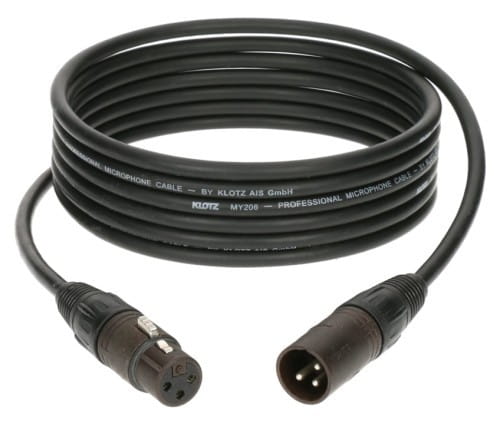 klotz-m1fm1k1000-kabel-mikrofonowy-10m