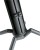 km-spider-pro-18860-black-statyw-klawiszowy-konig-