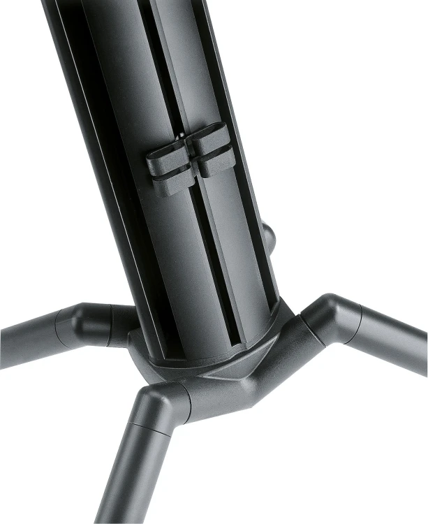 km-spider-pro-18860-black-statyw-klawiszowy-konig-