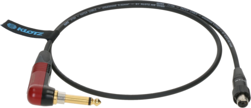 klotz-ksh-307rsp-kabel-instrumentalny-do-shure-tqg