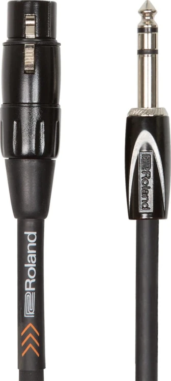roland-rcc-10-trxf-kabel-poaczeniowy-jack-stereo-x