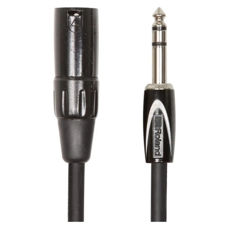roland-rcc-15-trxm-kabel-poaczeniowy-jack-stereo-x