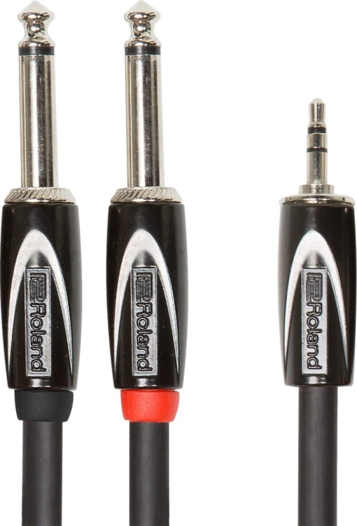 roland-rcc-10-3528v2-kabel-poaczeniowy-2x-jack-min