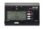 korg-ga-50-tuner-gitarowy