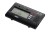 korg-ga-50-tuner-gitarowy