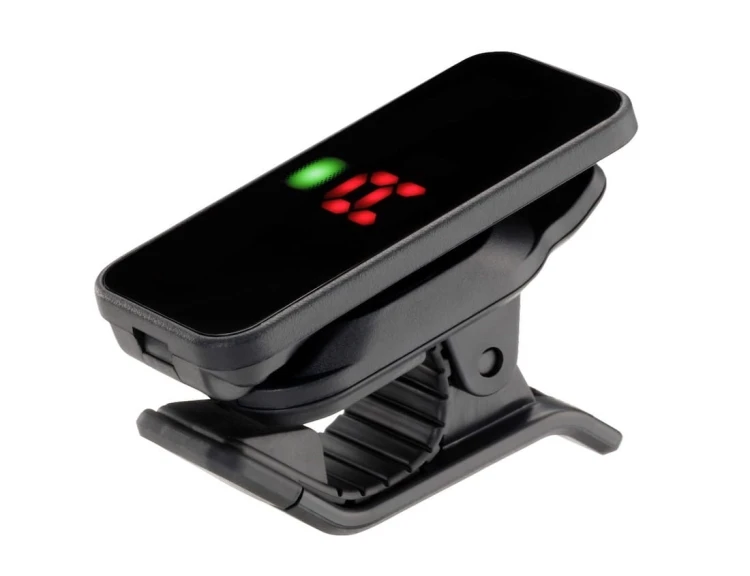 korg-pitchclip-2-tuner-gitarowy