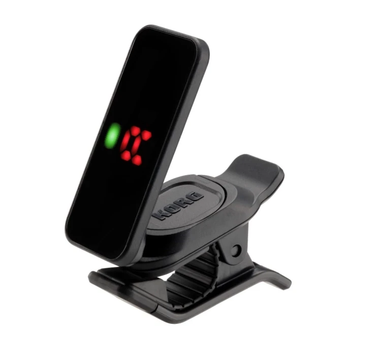 korg-pitchclip-2-tuner-gitarowy