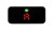 korg-pitchclip-2-tuner-gitarowy
