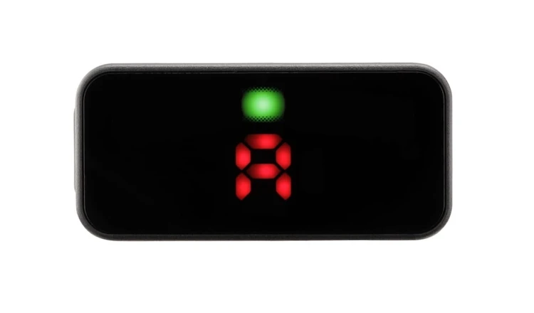 korg-pitchclip-2-tuner-gitarowy