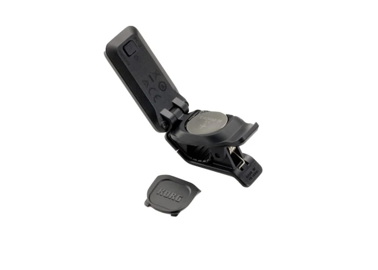 korg-pitchclip-2-tuner-gitarowy