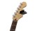 korg-pitchclip-2-tuner-gitarowy