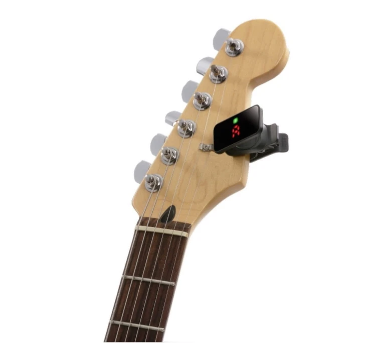 korg-pitchclip-2-tuner-gitarowy