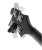 korg-pitchclip-2-tuner-gitarowy