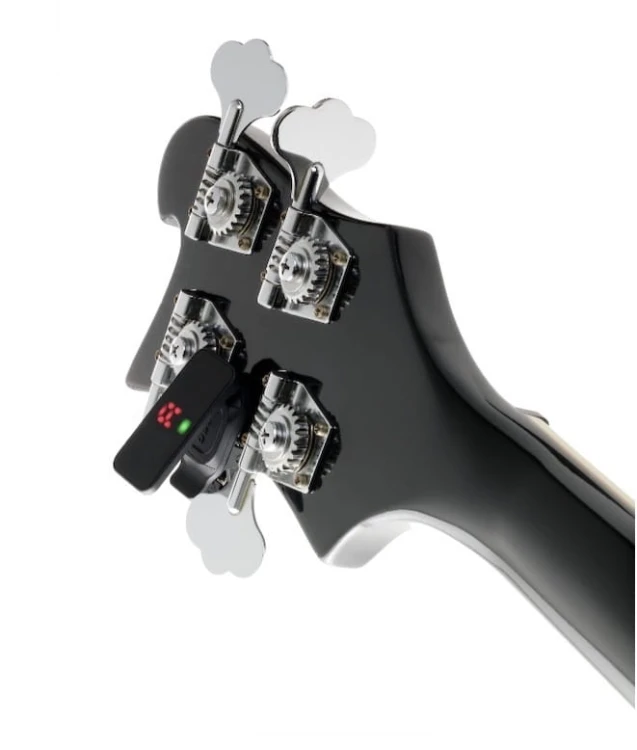 korg-pitchclip-2-tuner-gitarowy
