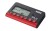 korg-ma-2-metronom-cyfrowy
