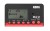 korg-ma-2-metronom-cyfrowy
