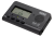 korg-ga-2-tuner-gitarowy